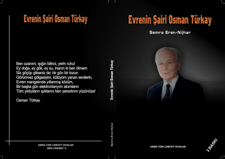 Screen Shot 2018-06-15 at 15.49.44.png